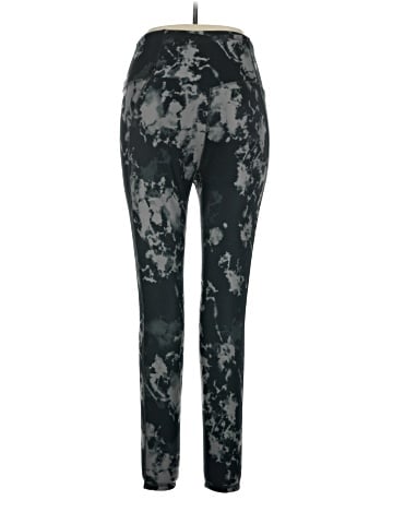 Marika Active Pants (view 2)