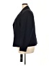 Le Suit Blue Blazer Size 18 - photo 5