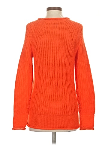 Gap Pullover Sweater (view 2)