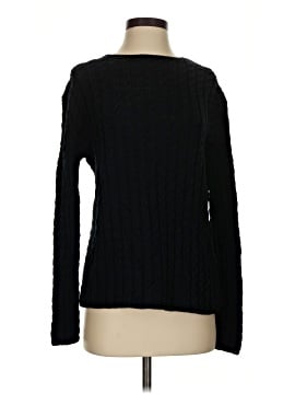Everlane Wool Pullover Sweater (view 1)