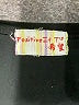 Assorted Brands Black Short Sleeve T-Shirt Size S (estimated) - photo 7