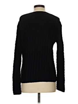 Everlane Wool Pullover Sweater (view 2)