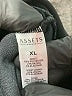 Assets Black Active Pants Size XL - photo 7