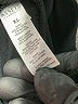 Assets Black Active Pants Size XL - photo 8