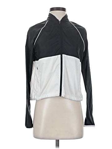 New Balance Track Jacket (view 1)