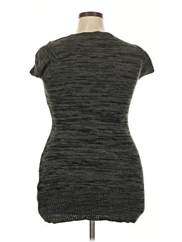 L.e.i. Casual Dress (view 2)