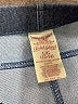Faded Glory Blue Jeans Size L - photo 7