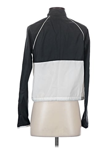 New Balance Track Jacket (view 2)