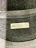 KK INTL. Graphic Gray Sweatshirt Size L - photo 7