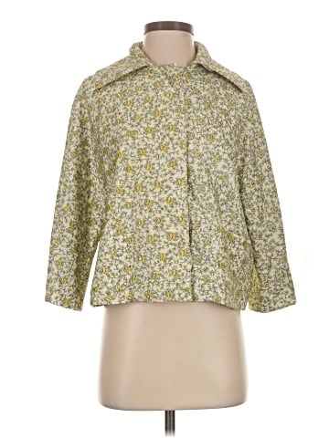 Nicole Farhi Jacket (view 1)