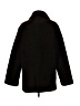Zara Brown Coat Size M - photo 2
