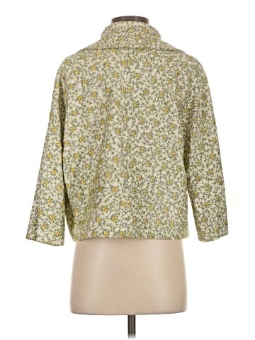 Nicole Farhi Jacket (view 2)