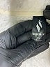 Skechers Ivory Fleece Size M - photo 7