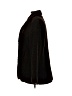 Zara Brown Coat Size M - photo 5