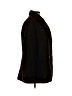 Zara Brown Coat Size M - photo 4