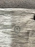 Lululemon Athletica Gray Active Pants Size 4 - photo 7