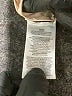 BCBGMAXAZRIA 100% Polyester Tan Cocktail Dress Size 2 - photo 5
