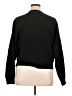 VICI Solid Black Pullover Sweater Size XL - photo 2