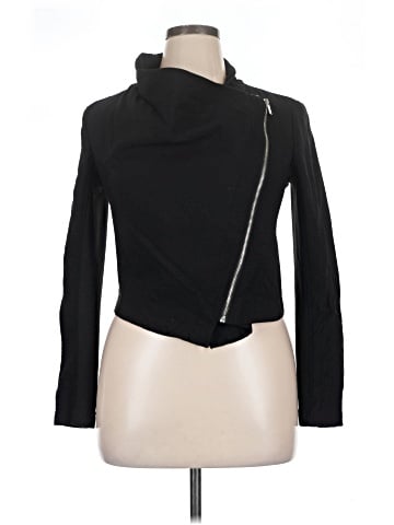 RACHEL Rachel Roy Jacket (view 1)