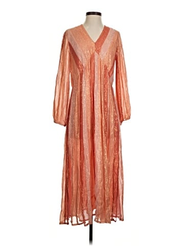 Sundress Casual Dress (view 1)