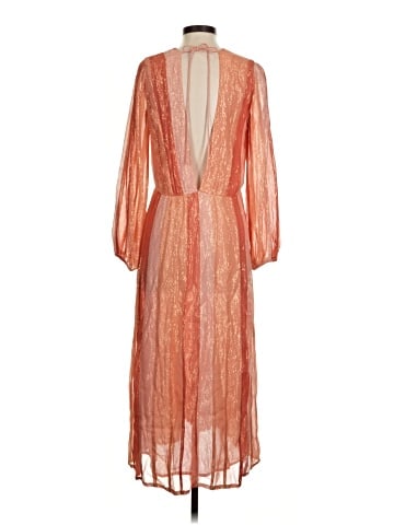 Sundress Casual Dress (view 2)