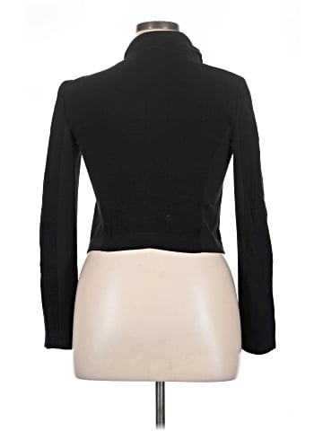 RACHEL Rachel Roy Jacket (view 2)