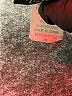 Maggie Barnes Silver Short Sleeve Blouse Size 16 (2) - photo 8