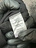 Burning Torch Black Cargo Pants Size M - photo 5