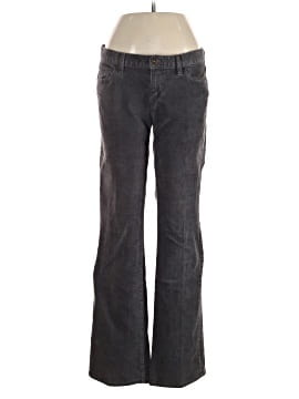 Ann Taylor Loft Cords