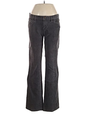 Ann Taylor LOFT Cords (view 1)