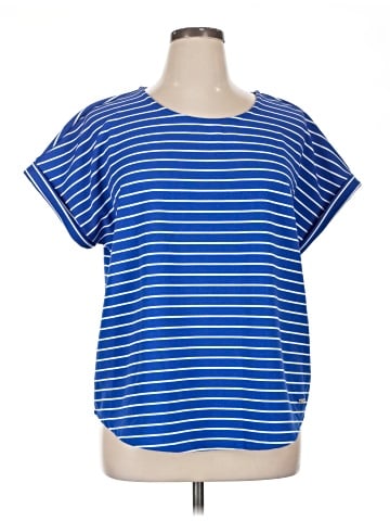 Jonesy Short Sleeve T-Shirt (view 1)