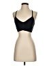 Unbranded Black Sports Bra Size S (estimated) - photo 1