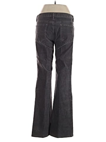 Ann Taylor LOFT Cords (view 2)
