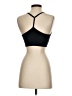 Unbranded Black Sports Bra Size S (estimated) - photo 2