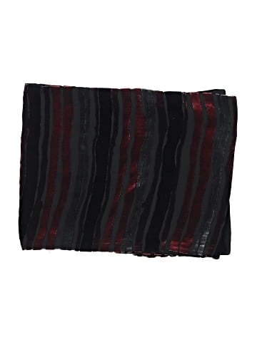 Ann Taylor Scarf (view 2)