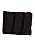 Ann Taylor Black Scarf One size - photo 2