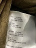 MICHAEL Michael Kors Tan Trenchcoat Size S - photo 7