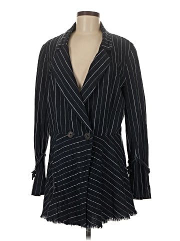 Free People Blazer (view 1)