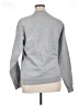 Assorted Brands Gray Sweatshirt Size L - photo 2
