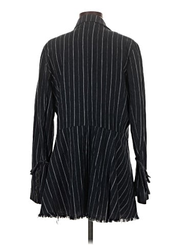 Free People Blazer (view 2)