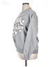 Assorted Brands Gray Sweatshirt Size L - photo 5