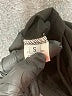 Unbranded Black Sleeveless Blouse Size S - photo 7