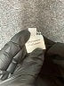 Unbranded Black Sleeveless Blouse Size S - photo 8
