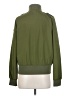 Save the Duck 100% Nylon Green Jacket Size Med (2) - photo 2
