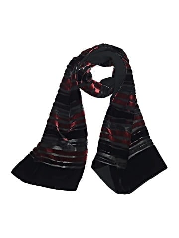 Ann Taylor Scarf (view 1)