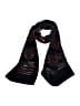Ann Taylor Black Scarf One size - photo 1