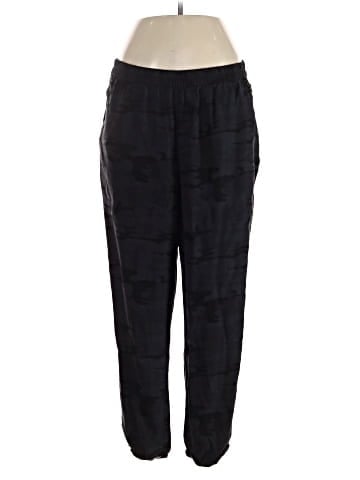 Soft Surroundings Track Pants (view 1)