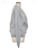 Assorted Brands Gray Sweatshirt Size L - photo 4