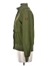Save the Duck 100% Nylon Green Jacket Size Med (2) - photo 5