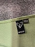 Windsor Green Cocktail Dress Size XS (estimated) - photo 7